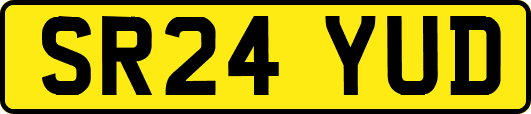 SR24YUD