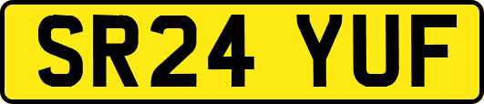 SR24YUF