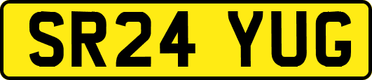 SR24YUG
