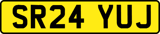 SR24YUJ