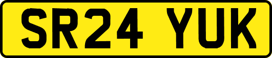 SR24YUK