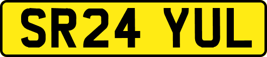 SR24YUL