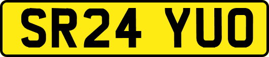 SR24YUO