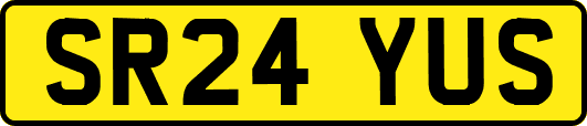 SR24YUS