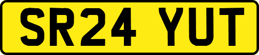 SR24YUT