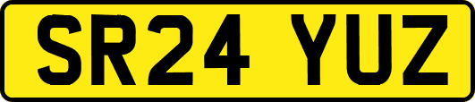 SR24YUZ