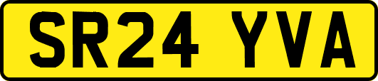SR24YVA