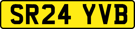 SR24YVB