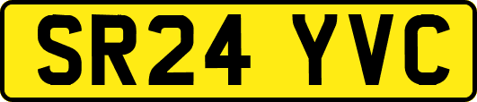 SR24YVC