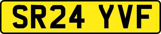 SR24YVF
