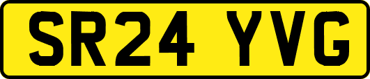 SR24YVG