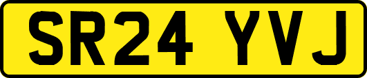 SR24YVJ