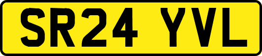 SR24YVL