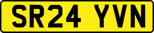 SR24YVN