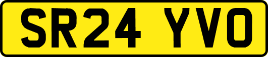 SR24YVO