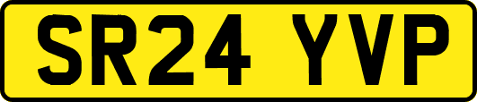 SR24YVP