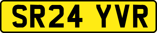 SR24YVR