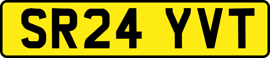 SR24YVT