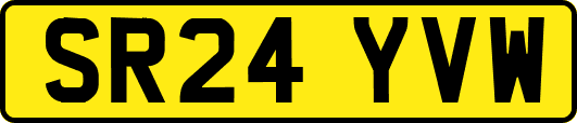 SR24YVW