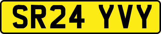 SR24YVY