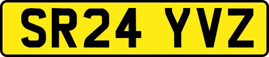 SR24YVZ