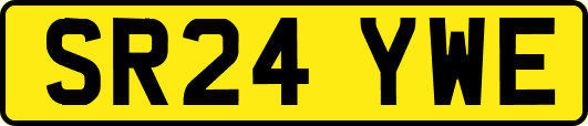 SR24YWE