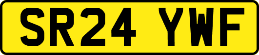 SR24YWF