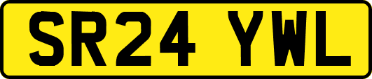 SR24YWL