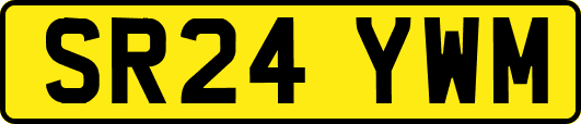 SR24YWM