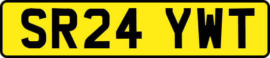 SR24YWT