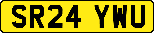 SR24YWU