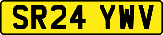 SR24YWV