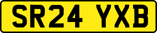 SR24YXB