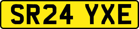 SR24YXE