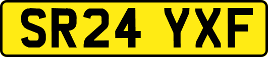 SR24YXF