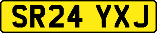 SR24YXJ