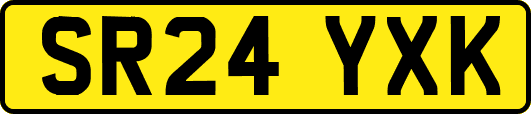 SR24YXK
