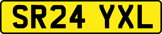 SR24YXL