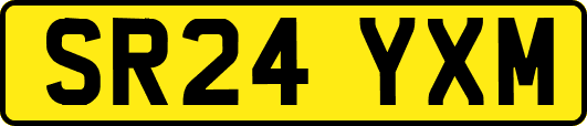 SR24YXM