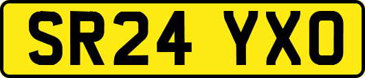 SR24YXO
