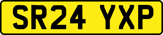 SR24YXP