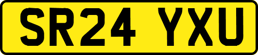 SR24YXU