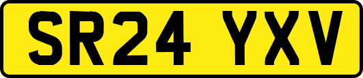 SR24YXV