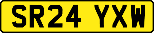 SR24YXW