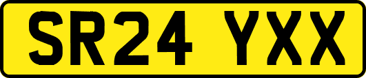 SR24YXX