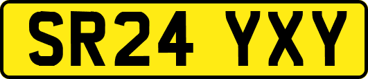 SR24YXY