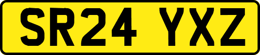 SR24YXZ