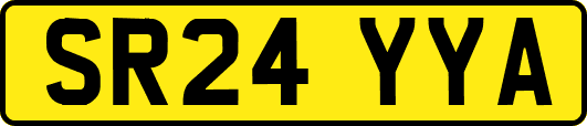 SR24YYA