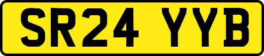 SR24YYB
