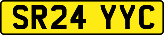 SR24YYC
